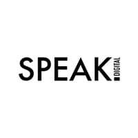 Speakdigital.gr logo