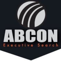 ABCON Executive Search Renewable Energy logo