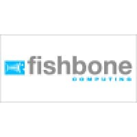 Fishbone Computing logo