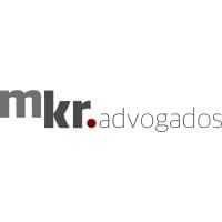 Modesto Carvalhosa Advogados logo