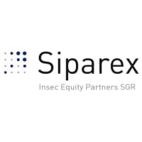 Insec Equity Partners SGR logo