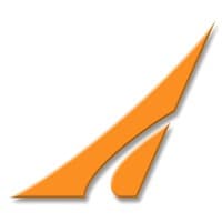 AeroCom logo