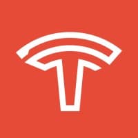 Tectonica Digital Campaign Solutions logo