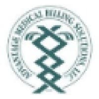 Advantage Medical Billing Solutions logo