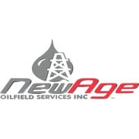 New Age Oilfield Services logo
