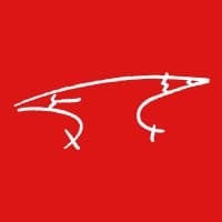 Brand Factory logo