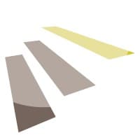JobsMarkt.Ch Limited logo
