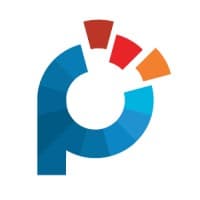 ProcurementIQ logo