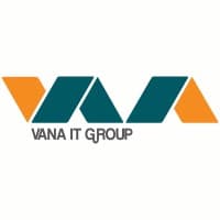 VANAIT logo