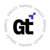 Growth Team logo