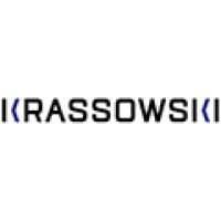 KRASSOWSKI logo