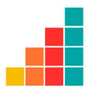 Innova Scala Consulting logo