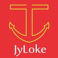 Jyloke logo