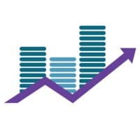 Legal Practice Management logo