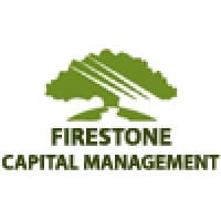 Firestone Capital Management logo