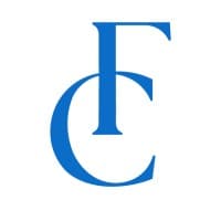 Fortified Computing logo