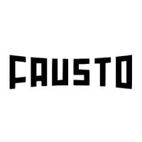 Fausto Agency logo
