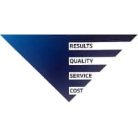 Neilson IT Solutions logo