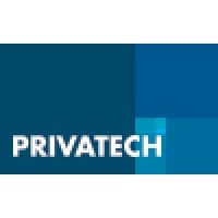 PRIVATECH Consulting logo