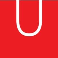 UVUBA â†’ For the outcomes you desire logo