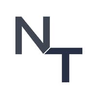 NextTech Consultants logo