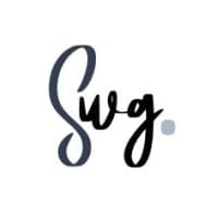 SWG. > Social Wendy Group logo