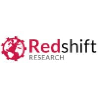 Redshift Research logo
