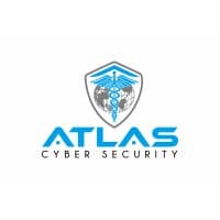 Atlas Cyber Security logo