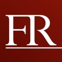 FranÃ§a da Rocha & Advogados Associados logo