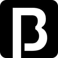 BETA Technologies S.r.l logo