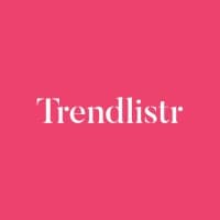 TrendListr logo