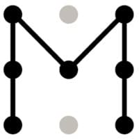 Mattersmith logo