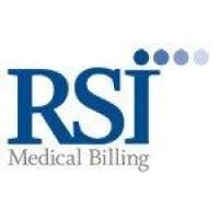 Ruffe logo