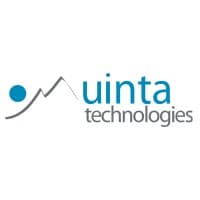 Uinta logo