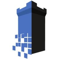 Structured Technology Solutions logo