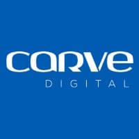 Carve Digital logo