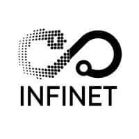 Infinet Services logo