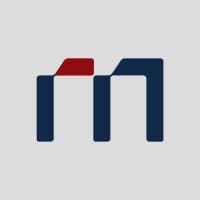 Managed Activation Platform MAP logo