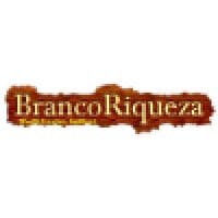 BRANCORIQUEZA logo