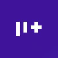 Privacy Nexus logo