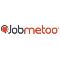 Jobmetoo logo