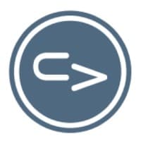 Uservision logo