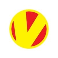 Vapta logo