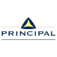 Principal logo
