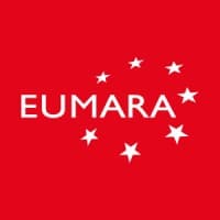EUMARA AG logo