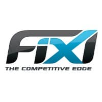 FiXi logo