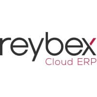 reybex TR logo