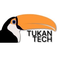 Tukan Tech logo