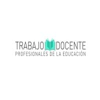 Trabajo Docente logo