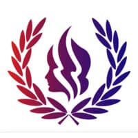 Jus Gentium logo